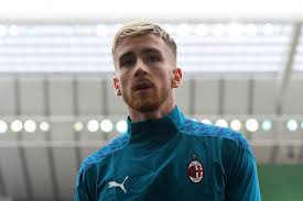 Here you can find all the contacts of the rossoneri club to ask for information on tickets, season tickets, the casa milan store Ac Milan Midfielder Alexis Saelemaekers Inter Have Great Individuals But We Are Stronger As A Group