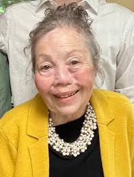 Myrtlebeachonline and The Sun News Obituaries