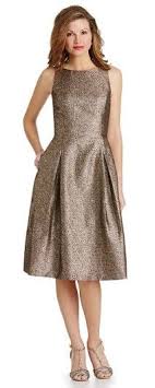 Mother Of The Bride Dresses Platya Naryady Dizajn