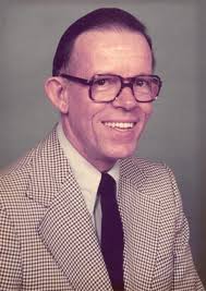 Marlin Rogers Obituary