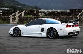 Uncover the unique database of tuning options to have custom acura nsx instead of a boring factory set up unleashing all the potential of your vehicle. Honda Acura Nsx Tuning Japan Supercars Cars Coupe Wallpapers Hd Desktop And Mobile Backgrounds