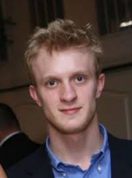 James Bartley Hanley Obituary August 23, 2017