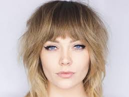 Popular medium shag haircuts are the most versatile of all haircuts. 23 Medium Shag Hairstyles That You Ll See Trending In 2021