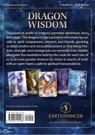 Maybe you would like to learn more about one of these? Dragon Wisdom Book Summary Video Official Publisher Page Simon Schuster