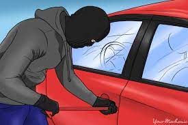 We do onsite installations of car alarms and central locking with anti hijack systems aswell. How To Install A Car Alarm Yourmechanic Advice