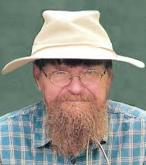 Obituaries in today's Courier