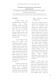 For more information and source, see on this link : Https Jurnal Unsam Ac Id Index Php Jsnbl Article Download 517 375