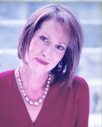 Baylee Boren's Instagram, Twitter & Facebook