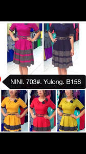 Yulong county tourism yulong county hotels yulong county bed and breakfast. Lynn Couture Yulong C070 Female Clothes Easy Sourcing On Made In China Com