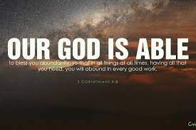 Christian Wallpaper Download Free Awesome Hd Backgrounds For Desktop Mobile Laptop In Christian Wallpaper Christian Wallpaper Hd Desktop Wallpaper Quotes