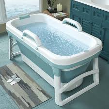 Shop for the latest range of foldable at baby & toddler town, australia's largest baby superstore. Pin On Portable Bathtub