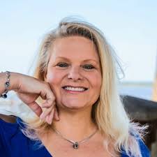 How to get a mortgage with imperfect credit