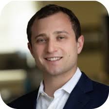 Willowridge Partners