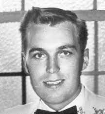 Tommie Matthews Obituary (1937