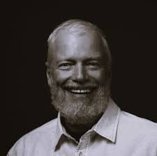 Rev. Shane L. Bishop