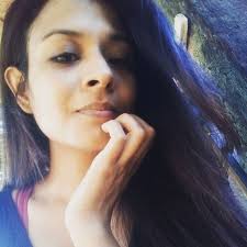 Martha Estrella 🖤 (@marthar.estrella) • Instagram photos and videos