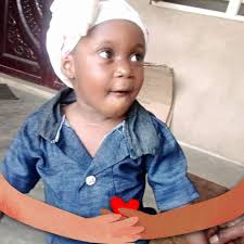 see that thing they called idaduro and ifaseyin will never be our potion 🙏