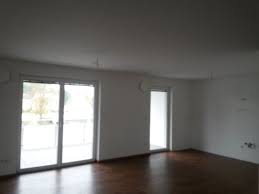 Wohnung in neustadt an der donau, 2 ergebnisse. 4 Zimmer Wohnung Zu Vermieten Schubertstr 2a 93333 Neustadt An Der Donau Kelheim Kreis Mapio Net