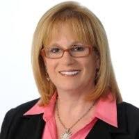 70+ "Sharon Grace" profiles