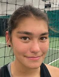 Girls tennis: Erie Times-News District 10 and Region All-Star teams