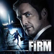 Сериалы в Google Play