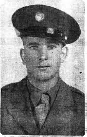 The Descendants of Frederick Huffmaster