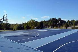 We did not find results for: Outdoor Courts Immaculata University Athletics
