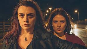 Wildfire' Review: Well-Acted Northern Ireland-Set Familial Drama