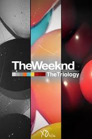 The Weeknd The Weeknd Trilogy The Weeknd Albums The Weeknd Wallpaper Iphone The great collection of the weeknd xo wallpaper for desktop, laptop and mobiles. the weeknd the weeknd trilogy the
