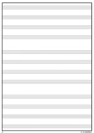 Dauerkalender immerwahrender kalender fur pdf zum ausdrucken from www.kalenderpedia.de. Notenblatt Blanko Notenblatt Lernen Ausdrucken