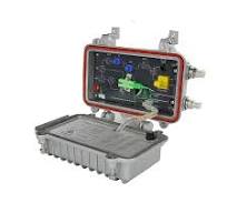 FTTB Optical Node/CATV Fiber Receiver