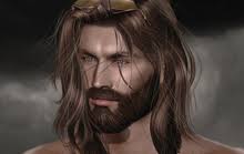 Second Life Marketplace