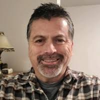 10+ "Juan Mendivil" profiles