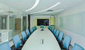 How much is the salary of an account executive at reeracoen malaysia sdn bhd in malaysia? Agensi Pekerjaan Rgf Executive Search Malaysia Sdn Bhd Interior Design Renovation Ideas Photos And Price In Malaysia Atap Co