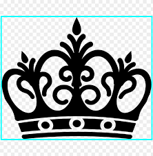 Download transparent queen crown png for free on pngkey.com. Inspiring King And Queen Clipart Clip Art Of Crown Queen Crown Logo Png Image With Transparent Background Toppng