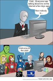 Image result for welcome to the internet meme