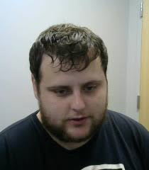 Grommish, Terry Herman Jr