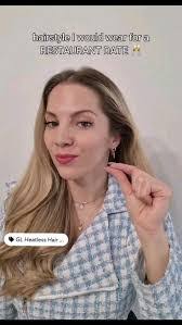 Joy Bagwell's Instagram, Twitter & Facebook