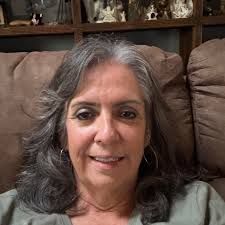 Can anyone tell me if the Firebaugh Mexican Resturuant burnt down ? I heard  that it did .