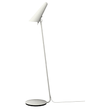 Mobilier Et Decoration Interieur Et Exterieur Ikea Stockholm Ikea Lamp