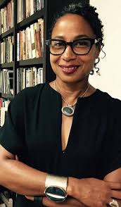 Who We Are — The Ed Factory