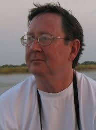 Obituary of David Alan Fortin