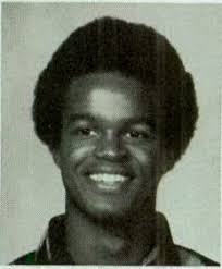 The John and Sophia Byerly (Tx) VC