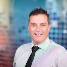 safertogether #cnbsafe #safetyspeaker #choices #talksafety #staysafe…