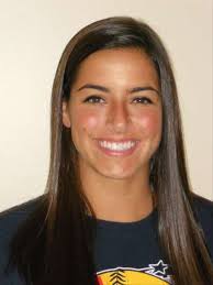 DuPage County Softball All-Area Team