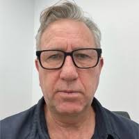 100+ "Boñe" profiles