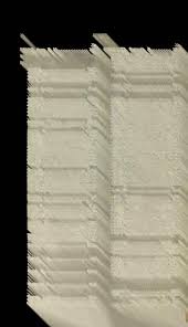 A genealogy of the families of John Rockwell