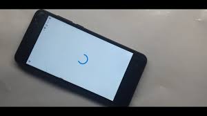 Is there a way to bypass google frp? How To Remove Google Frp Lock On Any Phone 2020 Trick Youtube
