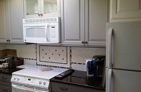 Visit our kitchen cabinet and countertop showroom in the tumwater and olympia area at 5113 capitol boulevard se, tumwater, wa 98501. Cascade Kitchens 1216 2nd Ave Sw Tumwater Wa 98512 Yp Com