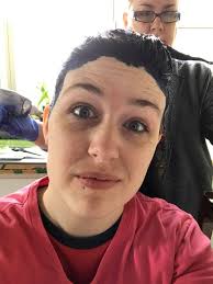 Does Color Oops work